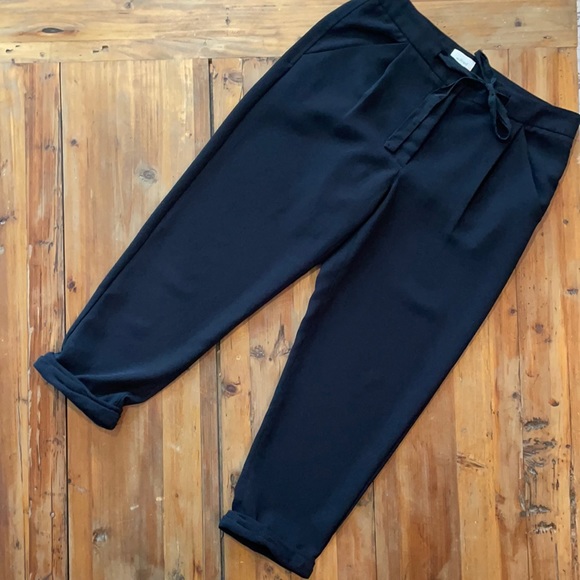 Wilfred Allant Pant - Picture 1 of 6